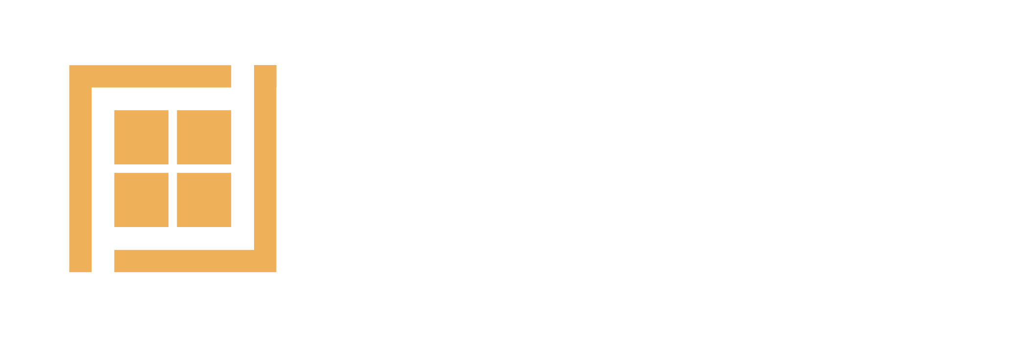 prefabtrim logo