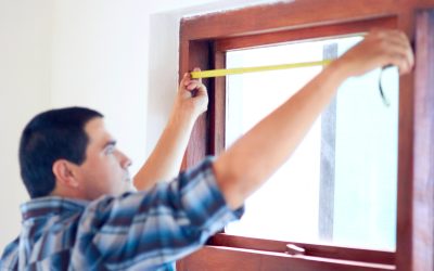 How to Measure for Window Trim Surrounds: 3-Step Guide