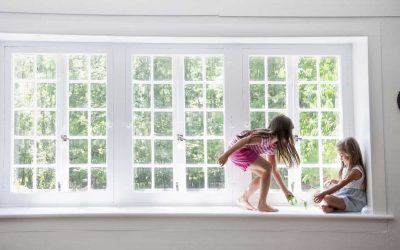 Easiest Window Upgrade: Why Homeowners Love PrefabTrim