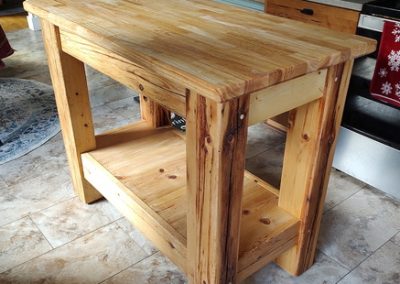 an image of custom products by prefabtrim